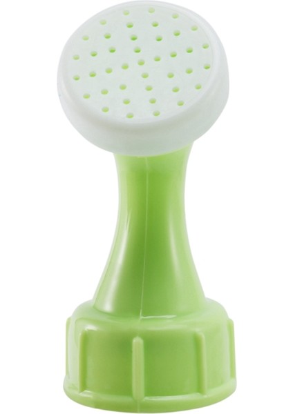 Zoroom 12 Adet Taşınabilir Plastik Bitki Çiçek Sulama Yağmurlama Memesi, 22MM Kalibreli Şişe Sulama Borulu Kap Dönüştürücü (Yurt Dışından) fırsatları