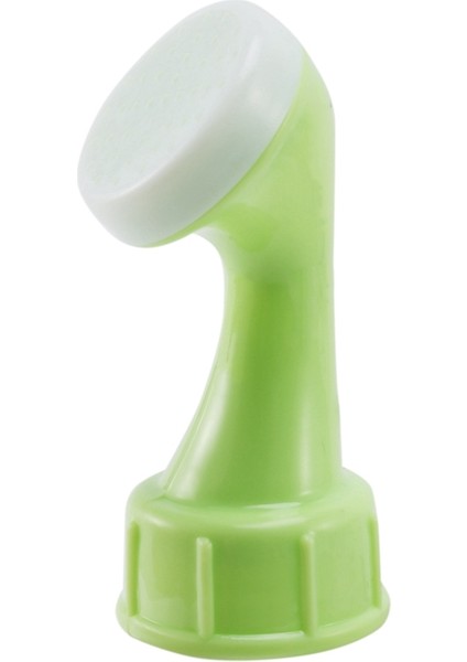 Zoroom 12 Adet Taşınabilir Plastik Bitki Çiçek Sulama Yağmurlama Memesi, 22MM Kalibreli Şişe Sulama Borulu Kap Dönüştürücü (Yurt Dışından) indirimleri