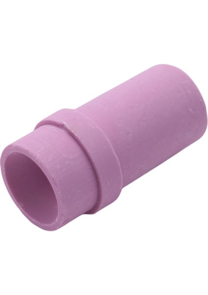 Jdxhlau 20 Adet Seramik Kumlama Memesi Hava Sifonu Kumlama Araçları Kumlama Parçaları Seramik Meme (6mm) (Yurt Dışından) fırsatları