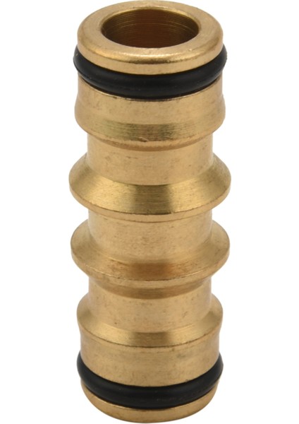 Adet Pirinç Bahçe Hortumu/hortum Musluk Bağlantısı Dişli Musluk Adaptörü (Yurt Dışından) fiyatları