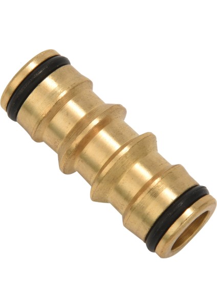 Adet Pirinç Bahçe Hortumu/hortum Musluk Bağlantısı Dişli Musluk Adaptörü (Yurt Dışından) modelleri