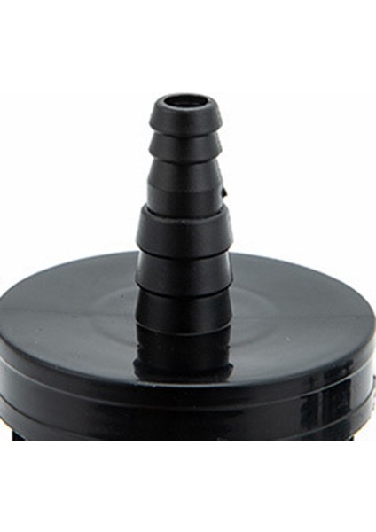 10 Adet Hortum Boru Filtre Araba Yıkama Bahçe Sulama Filtreleri Püskürtücü Pompası Filtreleme Net Süzgeç Örgü Filtre Çift Katmanlı (Yurt Dışından) indirimleri