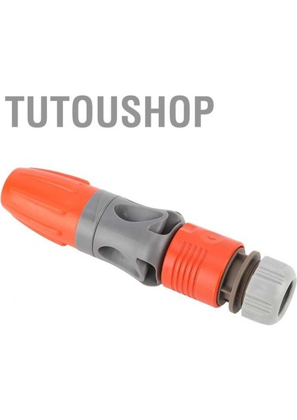 [hazır Stok] Bahçe Hortumu Musluk Bağlantısı Su Borusu Adaptörü Araba Yıkama Sulama Püskürtücü (Yurt Dışından) modelleri