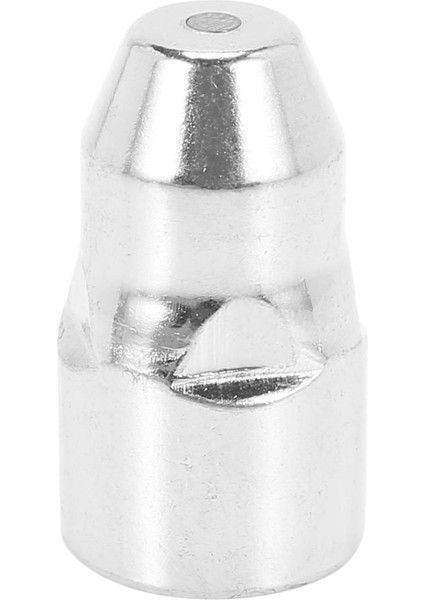 Cnc Kesici-10 * Elektrot 10 * Meme-Gümüş (Yurt Dışından)