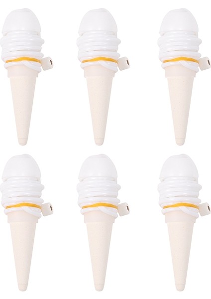 Kendinden Sulama Spikes Otomatik Bitkiler Kapalı Açık Bahçe Sulama Sistemi Için Damla Sulama Su Kazıkları (Yurt Dışından) fiyatları