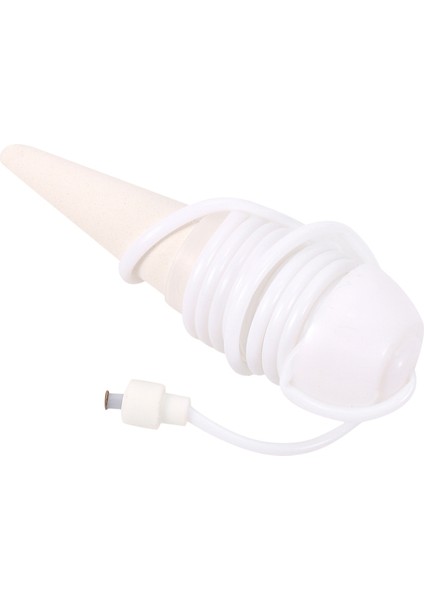 Kendinden Sulama Spikes Otomatik Bitkiler Kapalı Açık Bahçe Sulama Sistemi Için Damla Sulama Su Kazıkları (Yurt Dışından) modelleri