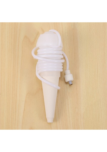 Kendinden Sulama Spikes Otomatik Bitkiler Kapalı Açık Bahçe Sulama Sistemi Için Damla Sulama Su Kazıkları (Yurt Dışından) fırsatları