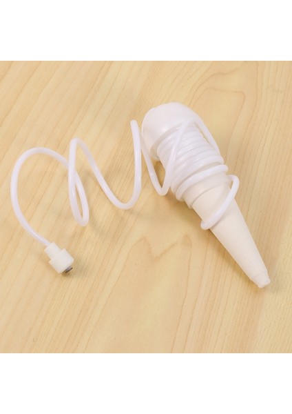 Kendinden Sulama Spikes Otomatik Bitkiler Kapalı Açık Bahçe Sulama Sistemi Için Damla Sulama Su Kazıkları (Yurt Dışından) indirimleri