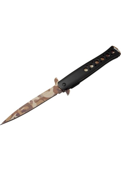 Columbia Çöl T-Lite 23CM