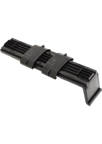 Seat Cordoba Polen Filtre Kapağı 2003-2005 6R1819422 - 6Q0819422A