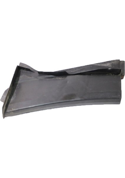 Audi Tt Polen Filtre Üst Kapağı 2003-2006 1J1819537