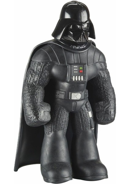 TR401000 Stretch Dev Darth Vader - 07698