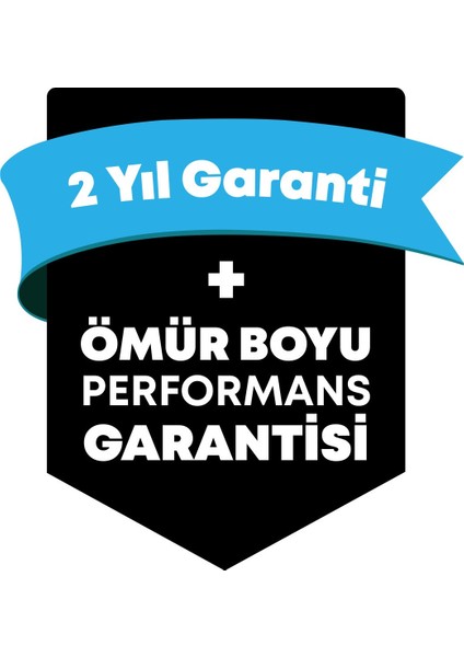 Excalibur G870.1265-BFB0X-BM1 Intel Core I7 12650H 16GB 1tb SSD RTX4060 Windows 10 Home 15.6" Taşınabilir Bilgisayar fiyatları