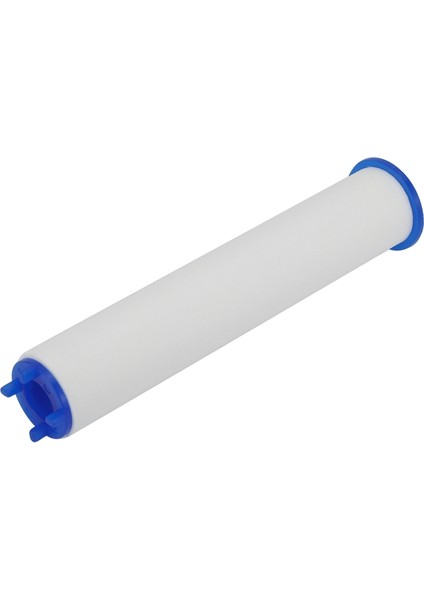 Parça Yüksek Basınçlı El Su Duş Filtresi Banyo Banyo Duş Filtresi Çekirdek Su Arıtma (Yurt Dışından) modelleri