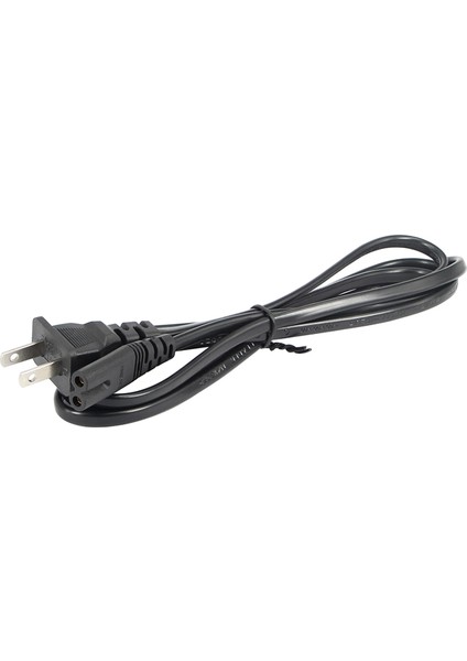 Samsung C24F396FH C27F390FHC Ekran Güç Adaptörü 14V1.78A Trafo Şarj Kablosu (Yurt Dışından) fırsatları