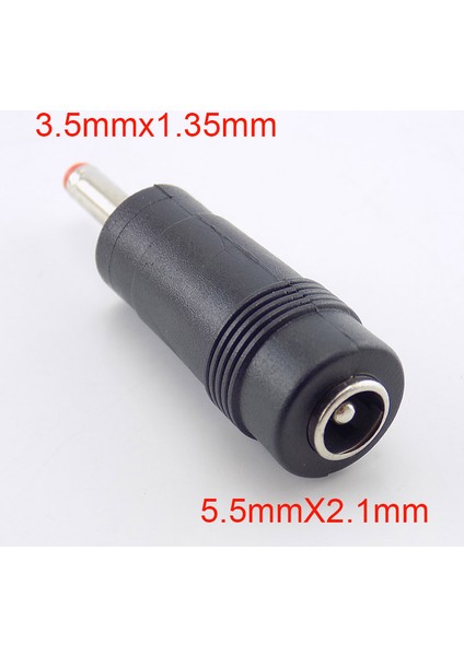 Ayak Koltukac 100-240V Dc 4.2V 8.4V 12.6V 16.8V 1A 1000MA Güç Kaynağı Adaptörü 8.4 12.6 16.8 V Volt Şarj Cihazı 18650 Lityum Pil Için B27 (Yurt Dışından) indirimleri