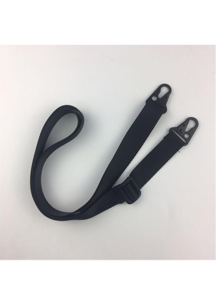 Lüks 160*2.5 cm Dıy Ayarlanabilir Anahtar Kancası Kordon Cep Telefonu Kılıfı Renkli Naylon Kolye (Yurt Dışından) fırsatları