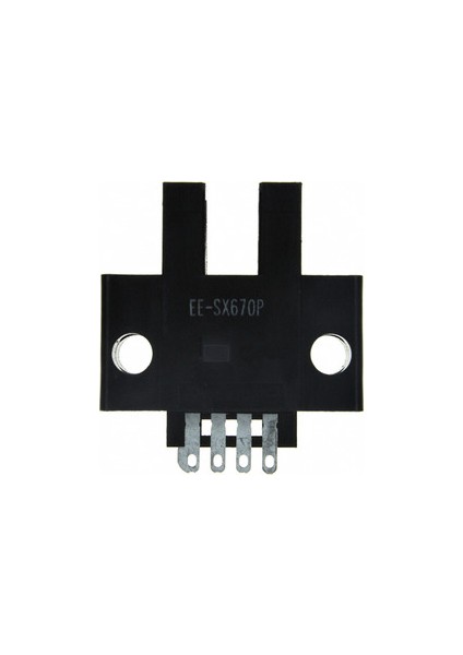 EE-SX670P