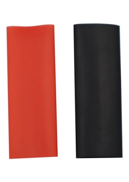 AWG8X3/8 Bakır Tel Pabucu Halkalı Terminal Konnektörü (Yurt Dışından) indirimleri