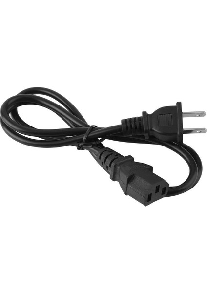 LED Şerit Kablosuz Yönlendirici Için 12V 5A 5.5mm 2.5mm 2.1mm Ac Dc Güç Adaptörü (Yurt Dışından) indirimleri