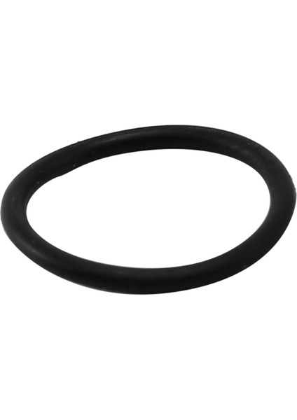 Yuvarlak Paslanmaz Çelik Metal Su Geçirmez Basmalı Düğme Anahtarı Ce Onaylı (Yurt Dışından) fırsatları