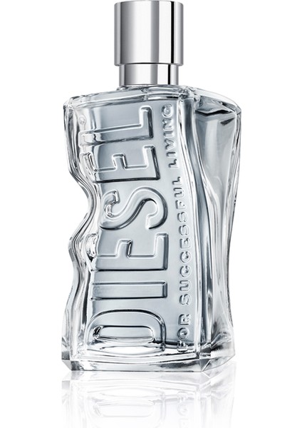 D By Diesel Edt 100 ml Parfüm