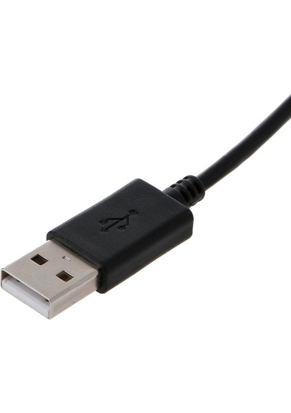 Wacom Dijital Çizim Tableti Için USB Güç Kablosu CTL471 Için Şarj Kablosu (Yurt Dışından) fırsatları