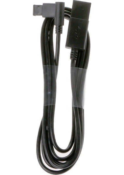 Wacom Dijital Çizim Tableti Için USB Güç Kablosu CTL471 Için Şarj Kablosu (Yurt Dışından) indirimleri