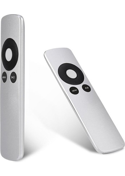 Apple Tv 1 2 3 Nesil Çip Için Evrensel Uzaktan Kumanda Güçlü Uyumluluk (Yurt Dışından) modelleri
