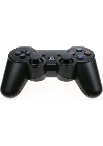 Sony Ps3 Için Kablosuz Bluetooth Oyun Denetleyicisi Joystick (Yurt Dışından) modelleri