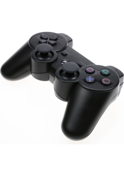 Sony Ps3 Için Kablosuz Bluetooth Oyun Denetleyicisi Joystick (Yurt Dışından) fırsatları