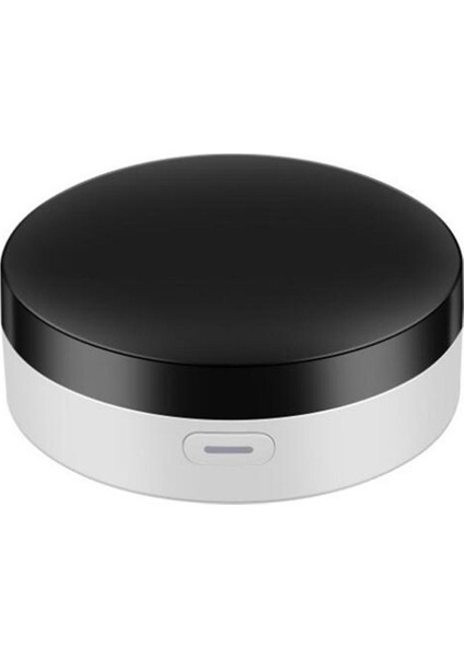 Zoroom Akıllı Anahtar Klima Tv Ir RF433 Evrensel Uzaktan Kumanda Bluetooth Ağ Geçidi Hub Alexa Google Ev Yardımcısı (Yurt Dışından)