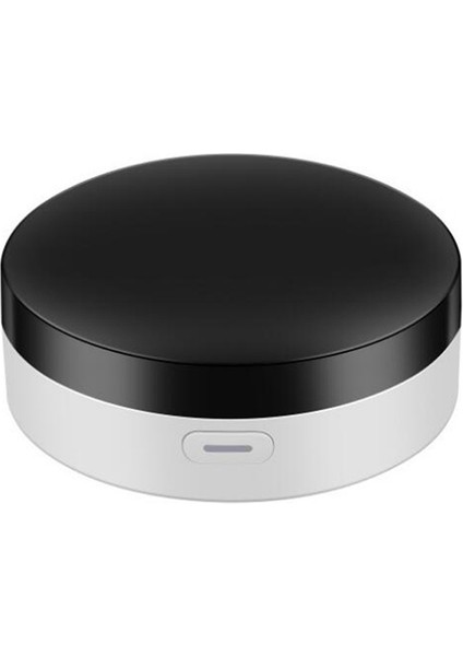 Zoroom Akıllı Anahtar Klima Tv Ir RF433 Evrensel Uzaktan Kumanda Bluetooth Ağ Geçidi Hub Alexa Google Ev Yardımcısı (Yurt Dışından) fiyatları