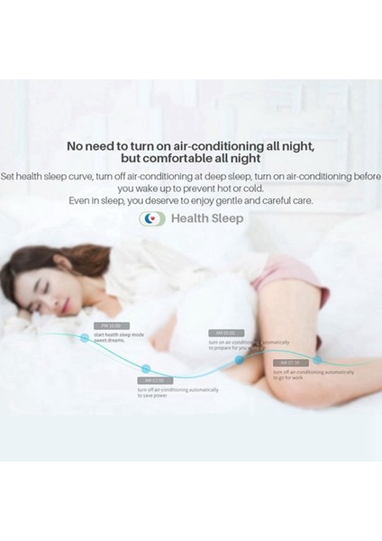 Zoroom Akıllı Anahtar Klima Tv Ir RF433 Evrensel Uzaktan Kumanda Bluetooth Ağ Geçidi Hub Alexa Google Ev Yardımcısı (Yurt Dışından) indirimleri