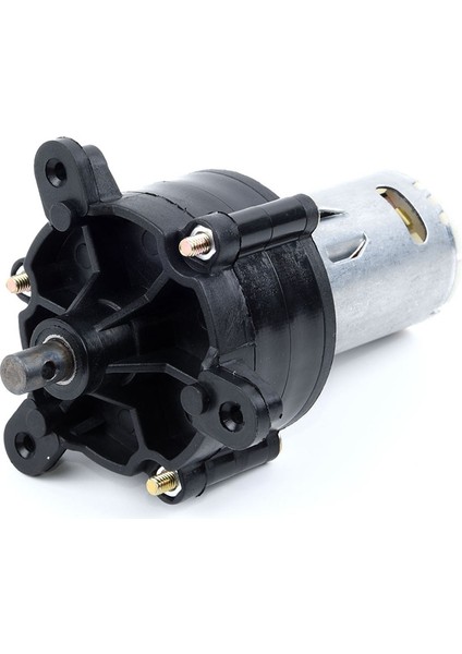 Jdxhlau Mini Rüzgar Dc Jeneratör El Dinamo Hidrolik Test Dc 12V 24V Motor Makine Kaynağı Acil Durum Jeneratörü (Yurt Dışından) fiyatları