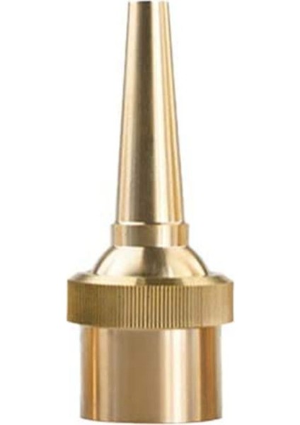 Fıskiye Nozulu Başlıkları-6 * Fıskiye Nozulu-Altın (Yurt Dışından) indirimleri