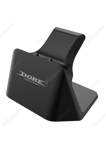 Xbox Series Sx One Sx One Denetleyici Masaüstü Tutucusu Için Dilusso Ekran Standı (Yurt Dışından)