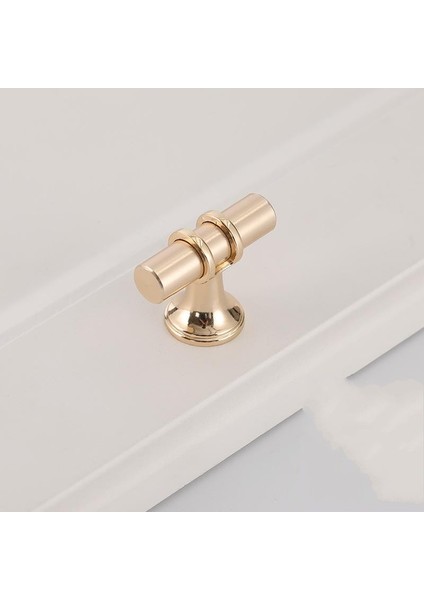 Modern Alüminyum Alaşımlı Siyah Altın Kapı Kolları Dolap Katı Çekmece Kolları Işık Lüks Dolap Kapı Kolları Ev Dekorasyon Için (Yurt Dışından)