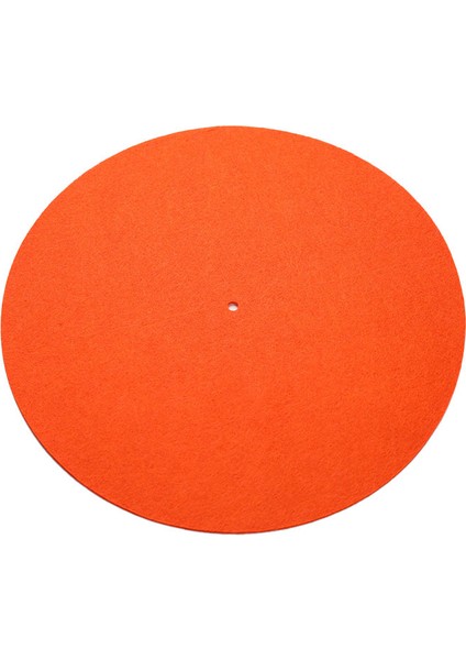 Adet Anti-Statik Slipmat 12'' Fonograf Pikap Vinil Için Kayıt Mat Keçe (Yurt Dışından) fiyatları