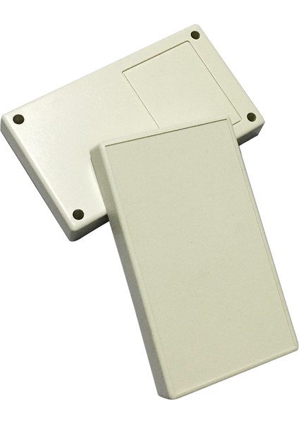 140 x 80 x 38 mm Bağlantı Kablosu Bağlantı Kutusu Katlanabilir Plastik Su Geçirmez (Yurt Dışından) modelleri