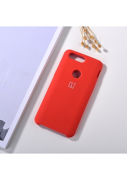 Oneplus 8/8 Pro/8t Telefon Kılıfı Kumtaşı Tam Koruyucu Arka Kapak Alt Kapalı Kabuk Bir Artı 1 + 8t 8 8pro Sekiz (Yurt Dışından) fiyatları