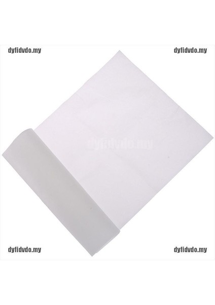 Dyo 1 Adet 50X20 cm Yangın Kağıt Flaş Alev Kağıt Sihirli Sahne Oyuncaklar Benım (Yurt Dışından)