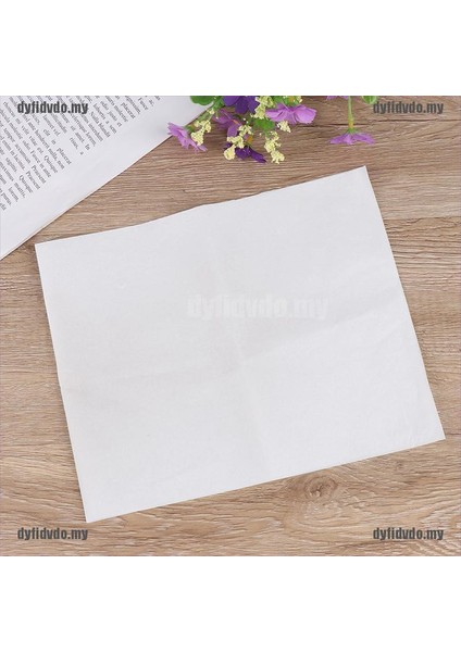 Dyo 1 Adet 50X20 cm Yangın Kağıt Flaş Alev Kağıt Sihirli Sahne Oyuncaklar Benım (Yurt Dışından)