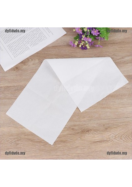 Dyo 1 Adet 50X20 cm Yangın Kağıt Flaş Alev Kağıt Sihirli Sahne Oyuncaklar Benım (Yurt Dışından)