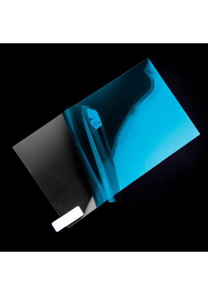 Nintendo Switch OLED Ekran Koruyucu Mavi Film Göz Koruması Yumuşak Bant Hd Koruma Ekran Filmi (Yurt Dışından) fırsatları