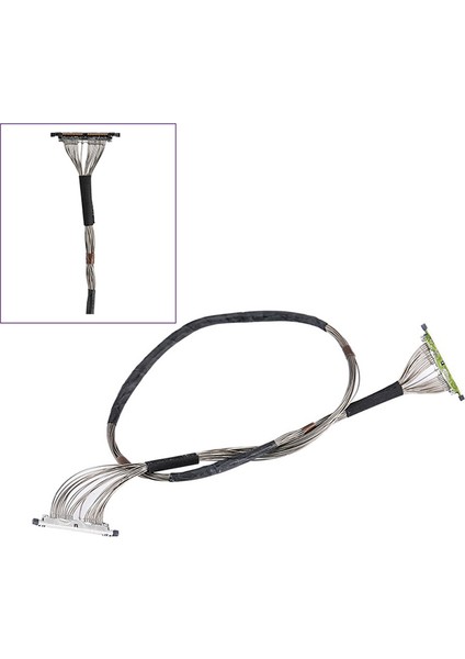 Onarım Parçaları Gimbal Flex Düz/sinyal Kablosu/djı Mavic Pro Için Emici Kart Seti (Yurt Dışından) modelleri