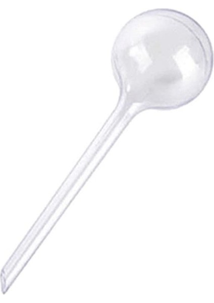 Beerıs 6 Adet Bahçe Sulama Küresi Otomatik Sulama Küresi Bitki Kendinden Sulama Ampul (Şeffaf ve Yeşil) (Yurt Dışından) fırsatları