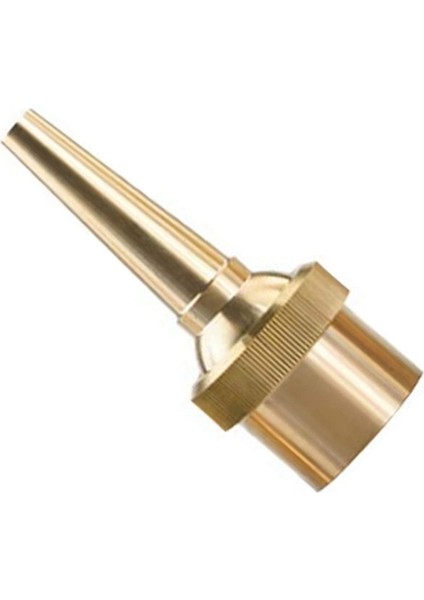 Jaerbee 6 Adet Fıskiye Memesi Kafa G1/2 DN15 Ayarlanabilir Yön Jet Su Püskürtme Yağmurlama Başlığı Bahçe Gölet Eğlence Parkı Için (Yurt Dışından) fiyatları