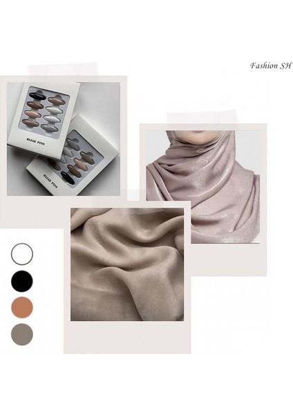 Adet/kutulu Moda Eşarp Pimi Emniyet Pimi M30091 (Yurt Dışından) modelleri