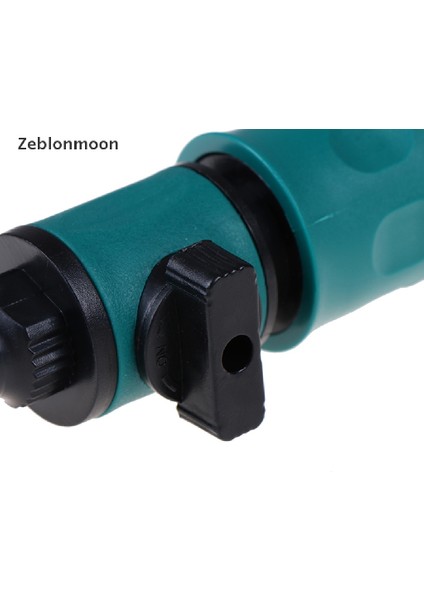 [moon] Hızlı Bağlantılı Plastik Vana Bahçe Sulama Borusu Hortum Adaptör Anahtarı (Yurt Dışından) modelleri